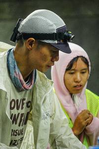 BIB: 
                            <button type="button" onclick="openModal(22296515)" class="btn btn-primary btn-sm float-right btn-popup" data-toggle="modal" data-target=".modal-high-quality">
                        <i class="fas fa-shopping-cart"></i> Add to Cart
                    </button>
                                            <button type="button" onclick="isThisMe(22296515, true)" class="btn btn-success btn-sm float-right btn-popup btn-isme hidden" data-toggle="tooltip" data-placement="bottom" title="นี่คือรูปของคุณใช่ไหม คลิกที่นี่เพื่อเอาเข้าอัลบั้ม">
                        <i class="fas fa-plus"></i> Add to album
                    </button>
                    <button type="button" onclick="isThisMe(22296515, false)" class="btn btn-warning btn-sm float-right btn-popup btn-isnotme hidden">
                        <i class="fas fa-ban"></i> Remove from album
                    </button>